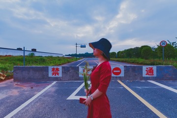 001