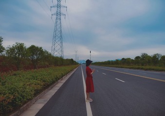 001