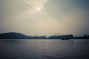 IMG_4032.jpg