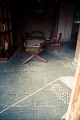 IMG_3889.jpg