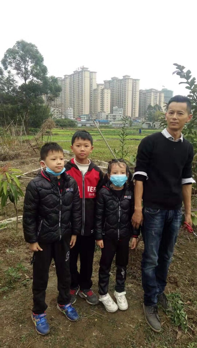 博野蠡县兼职,历史上的蠡县和博野县并非一样的名字