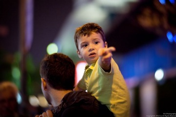 IMG_2760.jpg