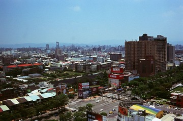 05840008.jpg