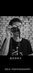 DSCN0727.jpg