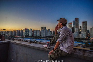 DSC_3218.jpg