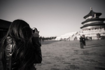 DSC_5558.jpg