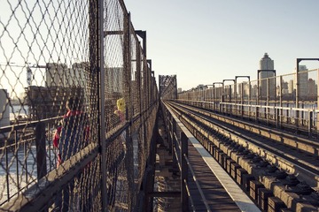 LWY_9496.jpg