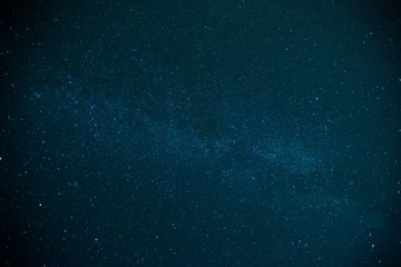 ER5_0804