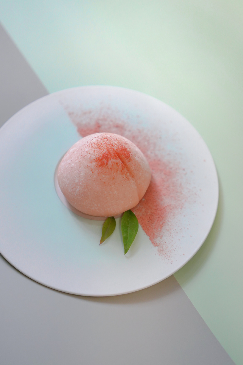 第一次出尝试蜜桃雪媚娘