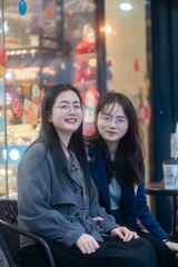 IMG_0224