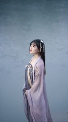 729123