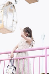EE45AEB5-4144-4DB9-B6BF-3210AE086A6E/L0/001