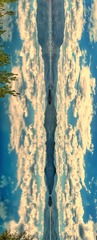 DF0F4514-B734-457D-B8CA-0C2524B4AC3A/L0/001
