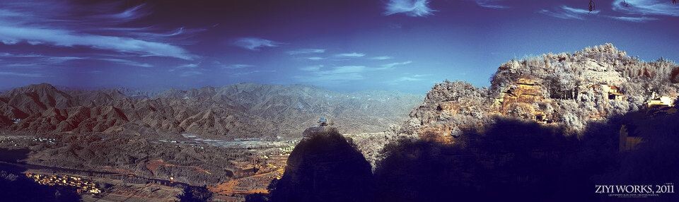 未标题_全景图2<br />
