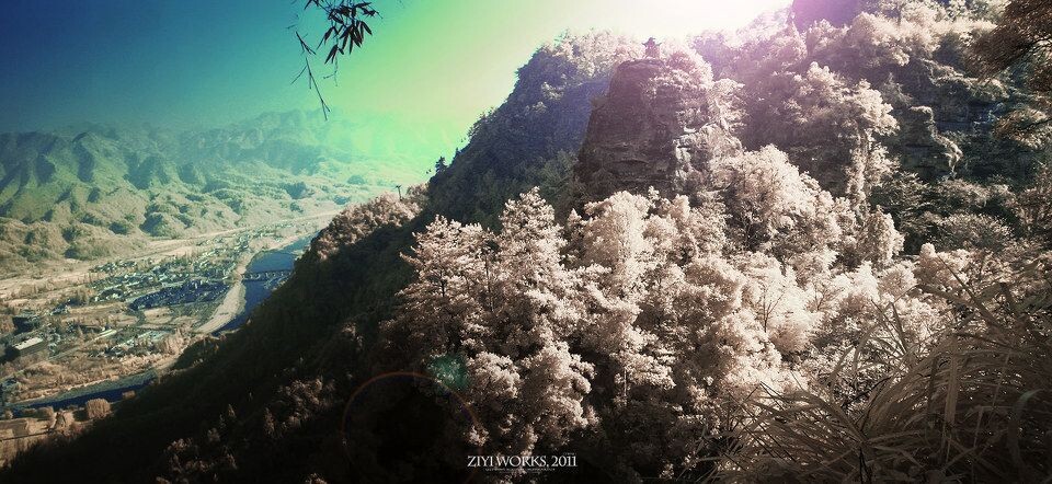 未标题_全景图4<br />
