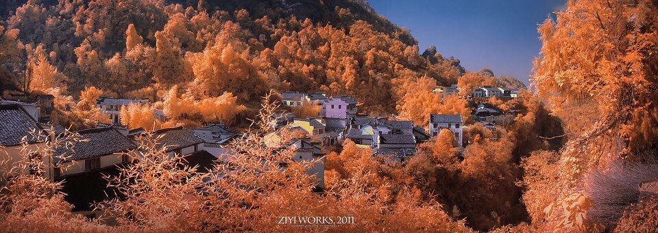 未标题_全景图5<br />
