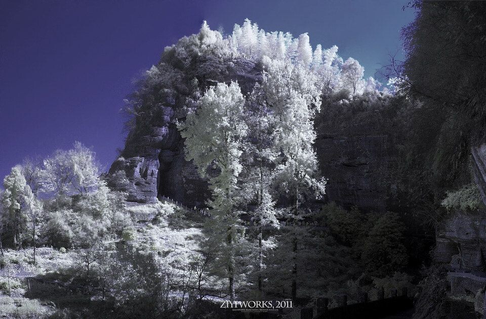 未标题_全景图7<br />

