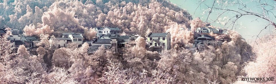 未标题_全景图10<br />
