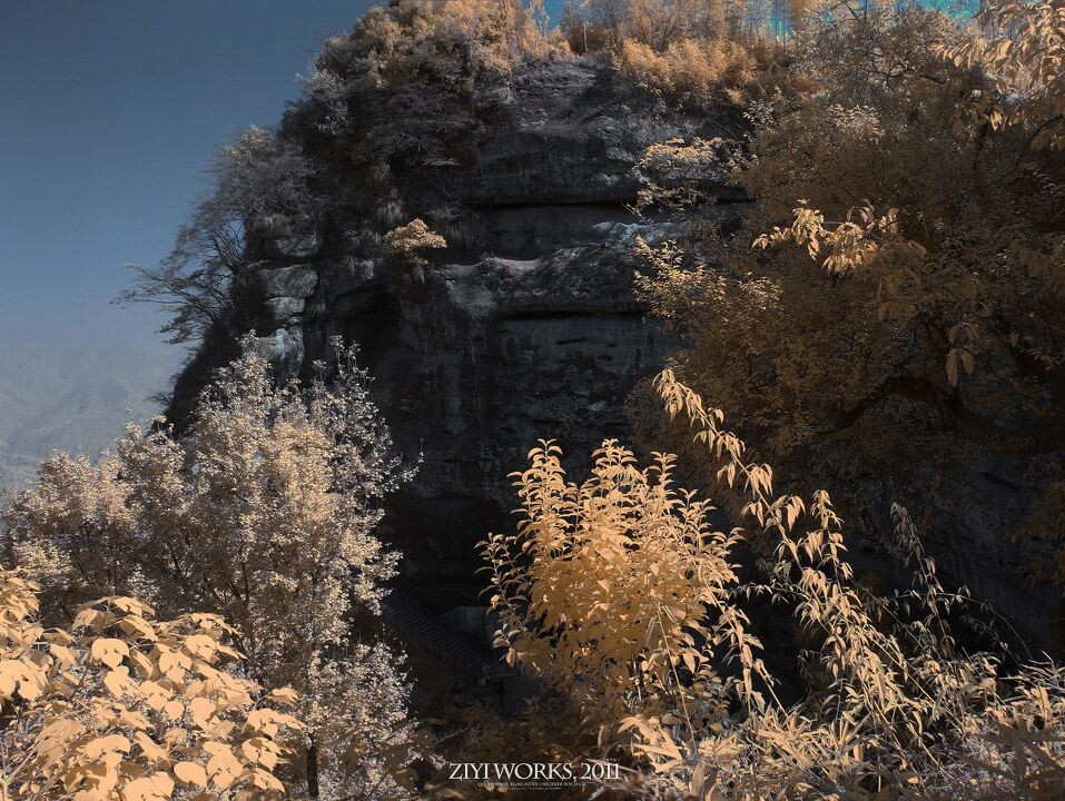 未标题_全景图11<br />
