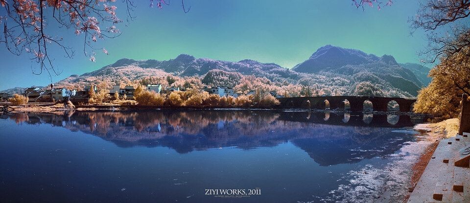 未标题_全景图12<br />
