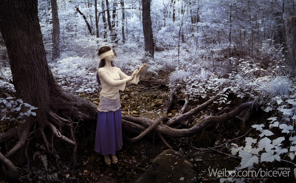 梦境迷踪,解析梦见与友共嬉却遭蛇咬的深层含义 梦境迷踪,解析梦见与友共嬉却遭蛇咬的深层含义