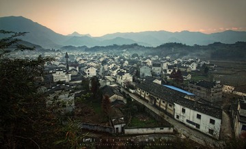 IMG_7616_s