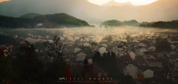 IMG_7627_s