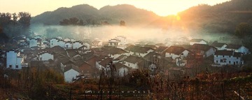 未标题_全景图1