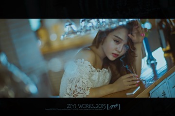 ziyi-02081