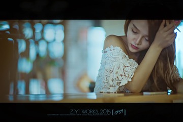 ziyi-02083
