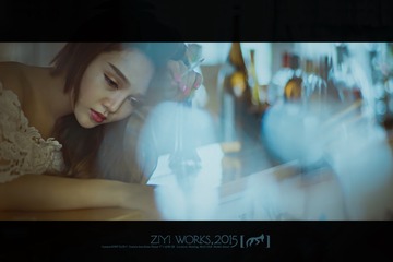ziyi-02123