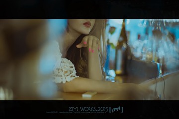 ziyi-02140