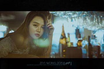 ziyi-02175