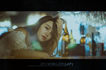 ziyi-02176