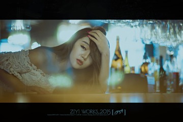 ziyi-02184