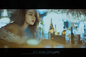 ziyi-02185