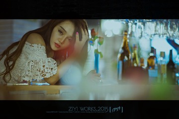 ziyi-02188