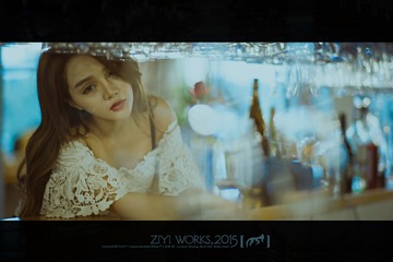 ziyi-02197