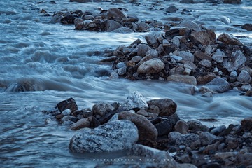 07.[ 珠峰 ] 105mm F2 ''8 ISO50 PHOTOGRAPHER-ZIYI