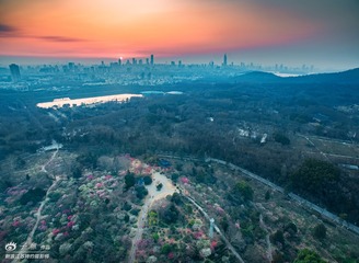 09.[ 梅花山 ] 4mm F2.8 ''160 ISO100 PHOTOGRAPHER-ZIYI