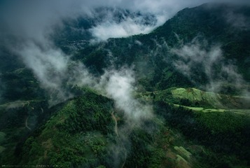 [ 竹筒坦 ] 13. 4mm F2.8  ''120  ISO100 PHOTOGRAPHER-ZIYI