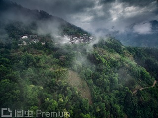 [ 竹筒坦 ] 02. 4mm F2.8  ''240  ISO100 PHOTOGRAPHER-ZIYI