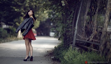 IMG_2214.jpg