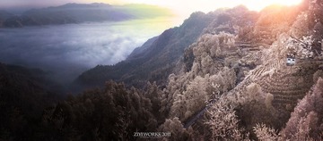 未标题_全景图3.jpg