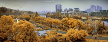 八字山公园 (1).jpg