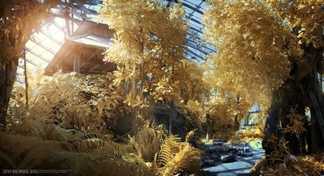 植物园5.jpg