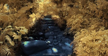 植物园10.jpg