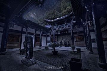 ziyi-9103_4_5_fused.jpg