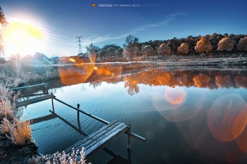 IMG_0641_2_3_fused.jpg