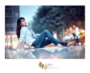 ziyi-2249